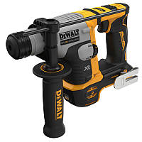 Перфоратор аккумуляторный DeWALT DCH172NT(5256034391756)