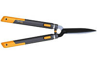 Ножницы для живой изгороди Fiskars SmartFit HS86, 114800 (1013565)(7620884561756)