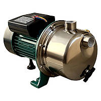 Насос центробежный VOLKS pumpe JY1000 (10075)(7594043851756)