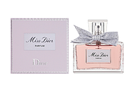 Оригинал Dior Miss Dior Parfum 35 мл Parfum