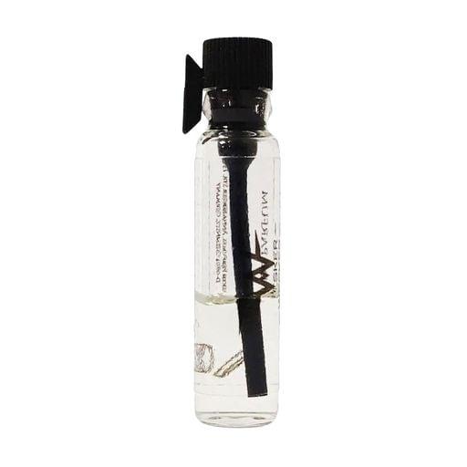 Wesker Histria Парфумована вода (пробник) 0.5ml
