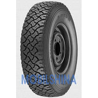 Всесезонные шины LASSA LT/T (7.5/80R16C 121/120L)