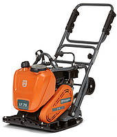 Виброплита Husqvarna LF75 LAT (9678549-02)(7546338611756)