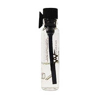 Wesker The Scent of Banat Парфюмированная вода (пробник) 0.5ml