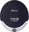 CD-проигрыватель Denver DMP-391