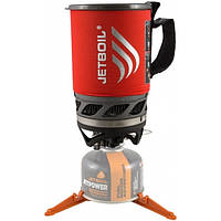 Система приготовления пищи Jetboil Micromo 0.8 л, Tamale (JB MCMTM)(5284384801756)