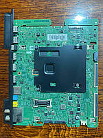 Материнська плата (MainBoard) BN41-02528A, BN94-10775A