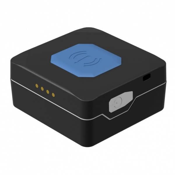GPS - ТРЕКЕР TELTONIKA TMT250
