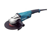 Угловая шлифмашинка Makita GA9040RF01(7611601281756)