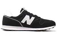 Кроссовки мужские new balance m373 оригинал