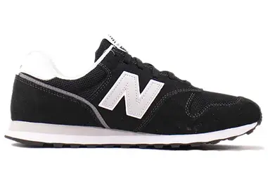 Кросівки new balance m373 оригінал