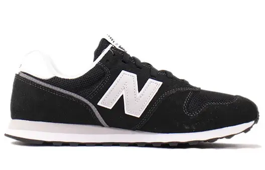 Кросівки new balance m373 оригінал, фото 1