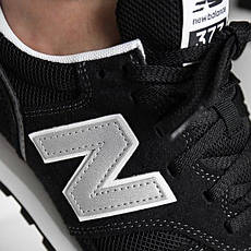 Кросівки чоловічі new balance m373 оригінал, фото 5