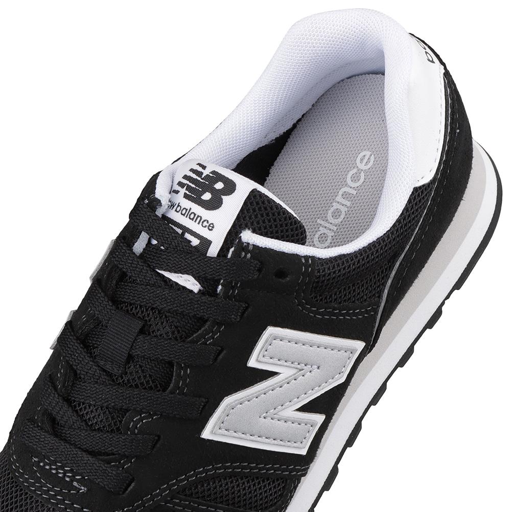 new balance m373 ID 23805415 3390 Prom.ua