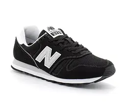 Кросівки new balance m373 оригінал, фото 5