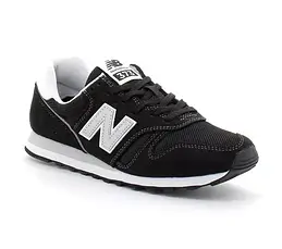 Кросівки чоловічі new balance m373 оригінал, фото 3