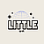 LITTLE_UA