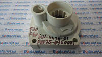 Housing Water Pump Корпус помпы - 61N-44311-01