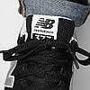Кросівки new balance m373 оригінал, фото 8