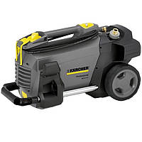 Мойка высокого давления Karcher HD 5/15 C