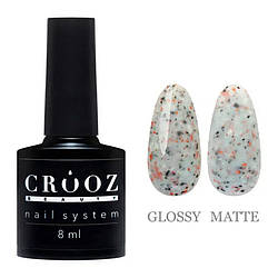 CROOZ ART BASE #2, 8 мл