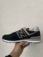 Кросівки New Balance 574 Classic GL