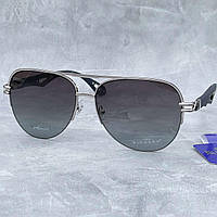 Окуляри чоловічі Thom Richard polarized TR 9510