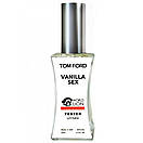 Tom Ford Vanilla Sex ТЕСТЕР Premium Class унісекс 60 мл, фото 2