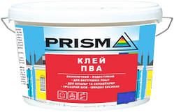 Prisma Клей PVA (0,8кг)