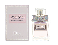 Оригинал Dior Miss Dior Blooming Bouquet 30 мл туалетная вода