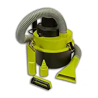 Мощный вакуумный пылесос для машины с 4 программами для разных видов уборки,Пылесос с моющимся фильтром tor