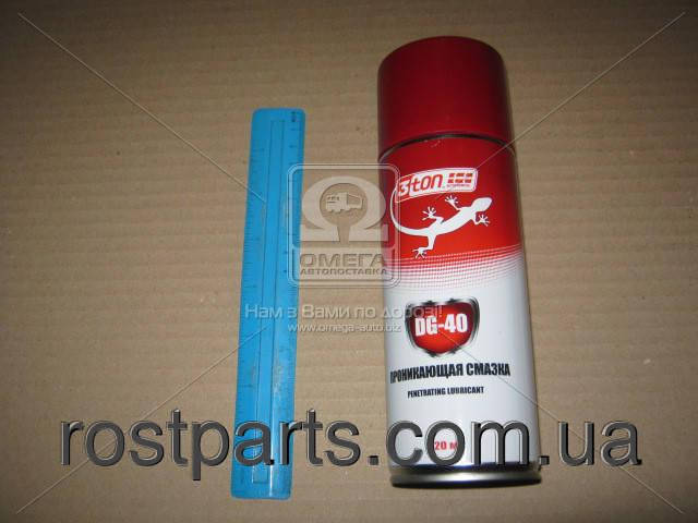 3ton TC-535 Мастило проникаюче (52186), фото 1