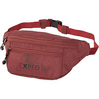 Поясна сумка Exped Mini Belt Pouch