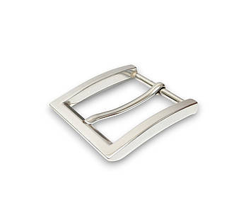 Пряжка ремінна IDAM 40 мм