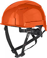 Вентилируемый шлем Milwaukee BOLT 200 (4932480653)(7574083541756)