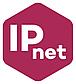 IPnet