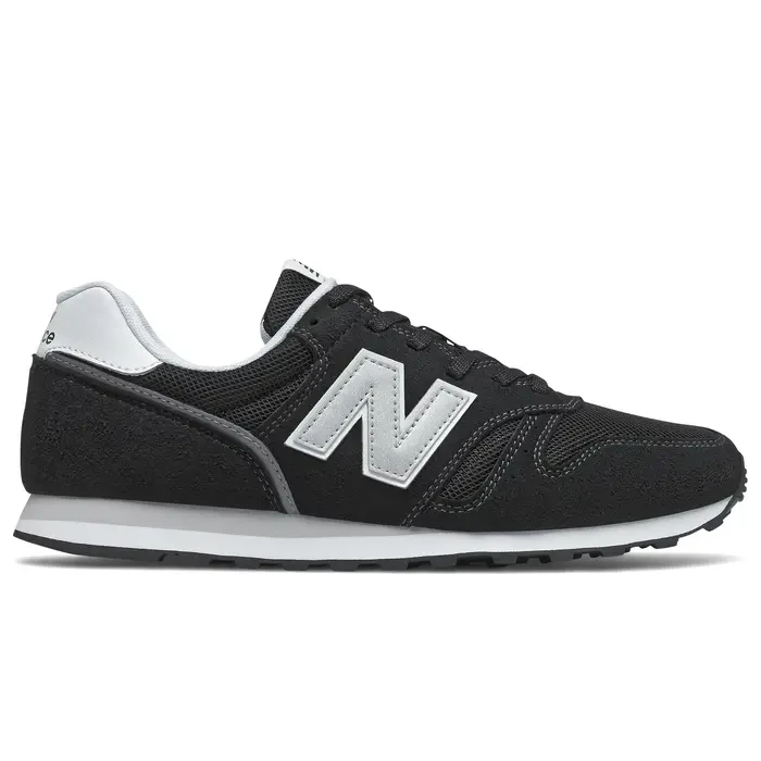Кросівки чоловічі new balance m373 оригінал