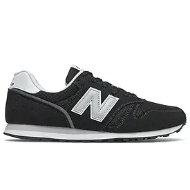 Кросівки чоловічі new balance m373 оригінал