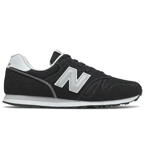 Кросівки чоловічі new balance m373 оригінал, фото 1