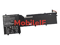 Акумулятор Батарея Asus Portable AiO PT2001, C41N1337, 4300mah, 66Wh, Servise Original