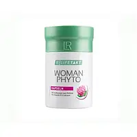 LR Lifetakt Woman Phyto капсулы