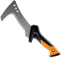 Малый зубчатый секач Fiskars CL-501 (1051232)(7556488251756)