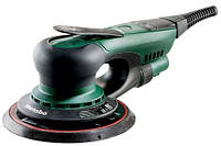 Эксцентриковая шлифмашина Metabo SXE 150-5.0 BL (615050000)(7611928011756)