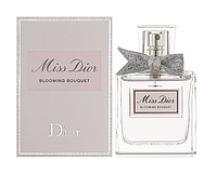 Оригинал Dior Miss Dior Blooming Bouquet 50 мл туалетная вода