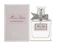 Оригинал Dior Miss Dior Blooming Bouquet 100 мл туалетная вода