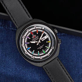 Чоловічий Годинник ORIENT NEO CLASSIC LIMITED EDITION RA-AA0E07B19B