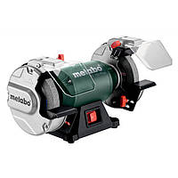 Точило Metabo DS 150 Plus (604160000)(7585077121756)