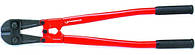 Ножницы для резки арматуры Rothenberger ROBOLT 750х9х13 мм (7_5014)(5302836971756)