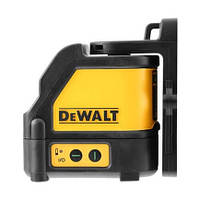 Лазер DeWALT DW088CG(5320422941756)