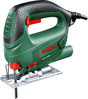 Электролобзик Bosch PST 650 new (06033A0720)(7612514571756)